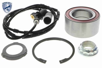 Wheel Bearing Kit VEMO V20-72-8800