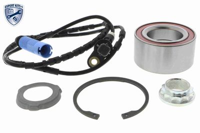 Wheel Bearing Kit VEMO V20-72-8801