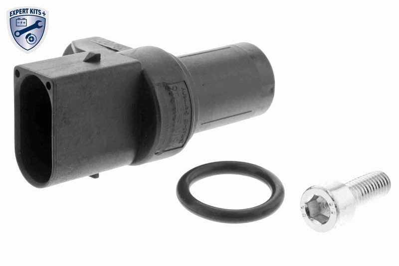 VEMO V20-72-9001 Sensor, ignition pulse