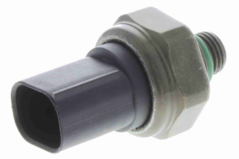 VEMO V20-73-0012 Pressure Switch, air conditioning