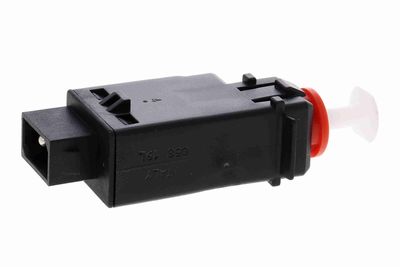 Stop Light Switch VEMO V20-73-0071