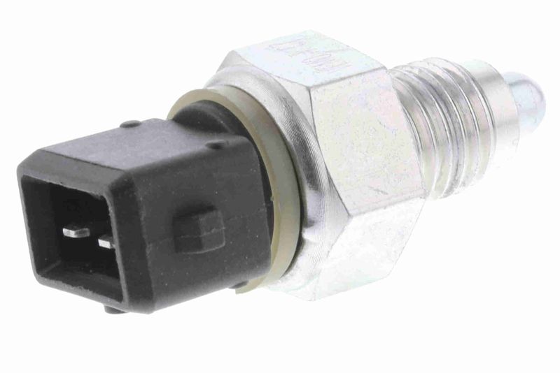 VEMO V20-73-0080 Switch, reverse light