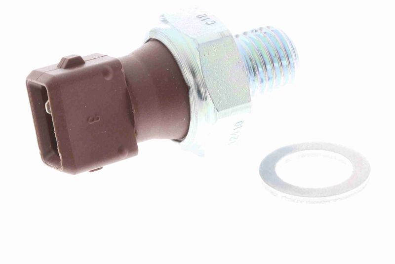 VEMO V20-73-0123 Oil Pressure Switch