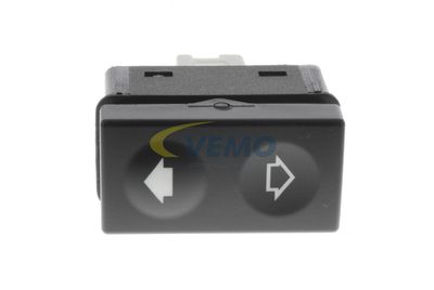 Switch, window regulator VEMO V20-73-0185