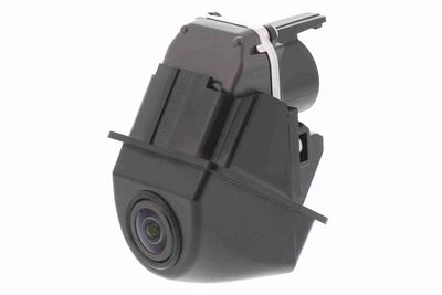 Rear View Camera, parking distance control VEMO V20-74-0001