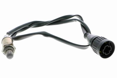 Lambda Sensor VEMO V20-76-0001