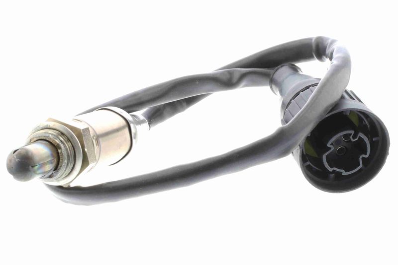 VEMO V20-76-0008 Lambda Sensor