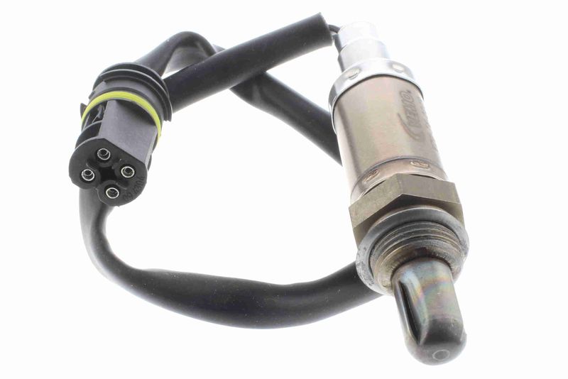 VEMO V20-76-0009 Lambda Sensor