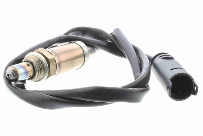 VEMO V20-76-0010 Lambda Sensor