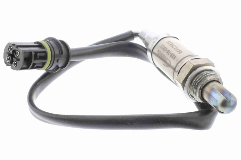 VEMO V20-76-0012 Lambda Sensor