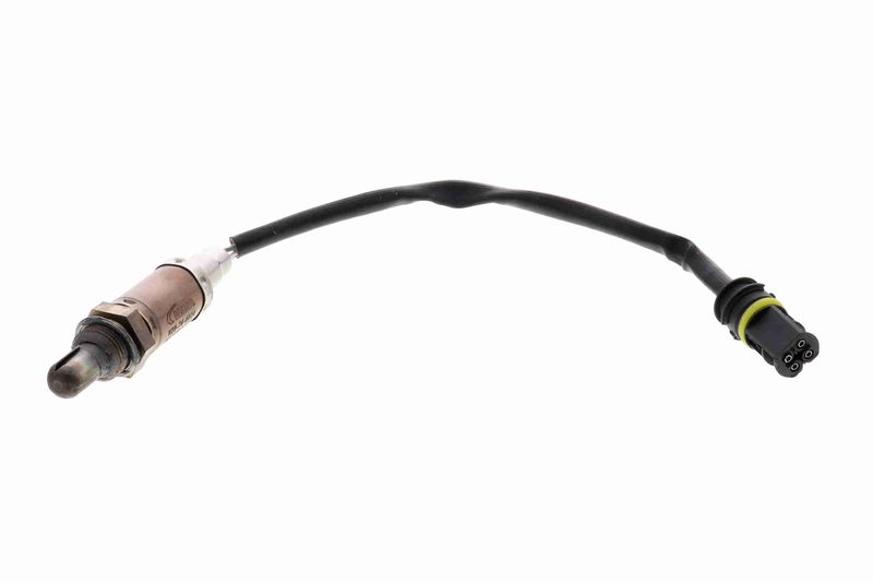 VEMO V20-76-0024 Lambda Sensor