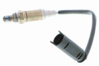 Lambda Sensor VEMO V20-76-0028