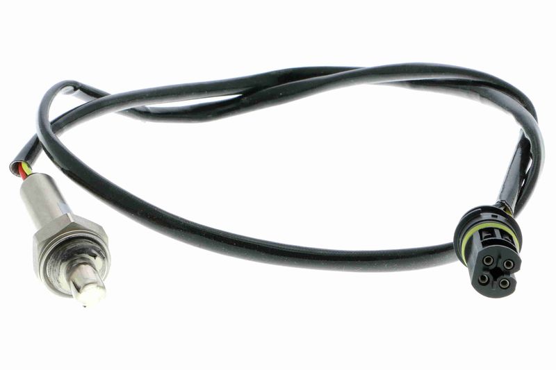 VEMO V20-76-0035 Lambda Sensor