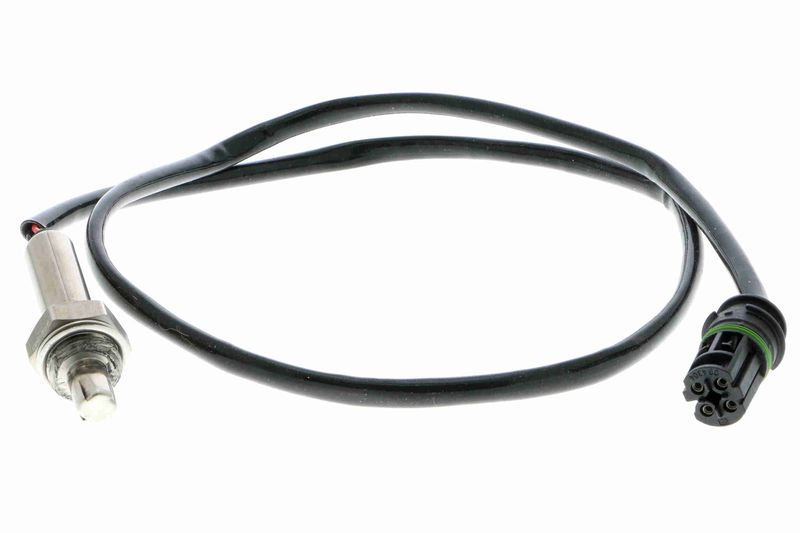 VEMO V20-76-0036 Lambda Sensor