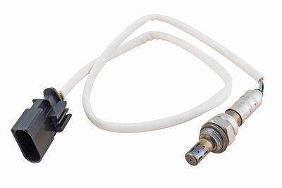 Lambda Sensor VEMO V20-76-0040