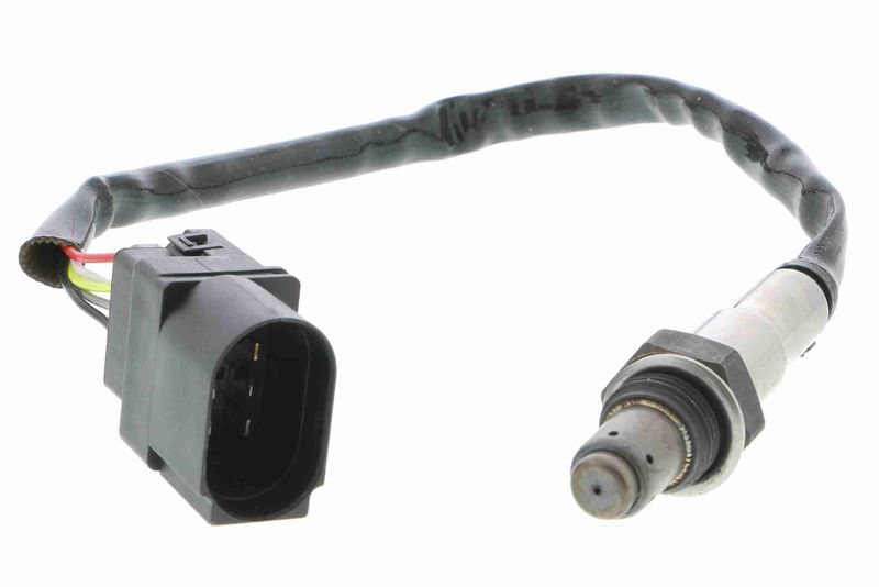 VEMO V20-76-0049 Lambda Sensor