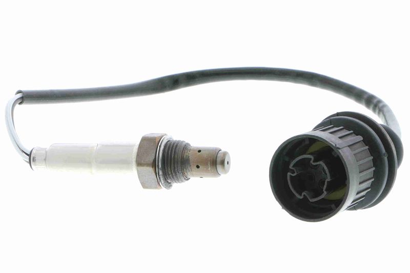 VEMO V20-76-0051 Lambda Sensor