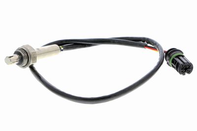 Lambda Sensor VEMO V20-76-0052