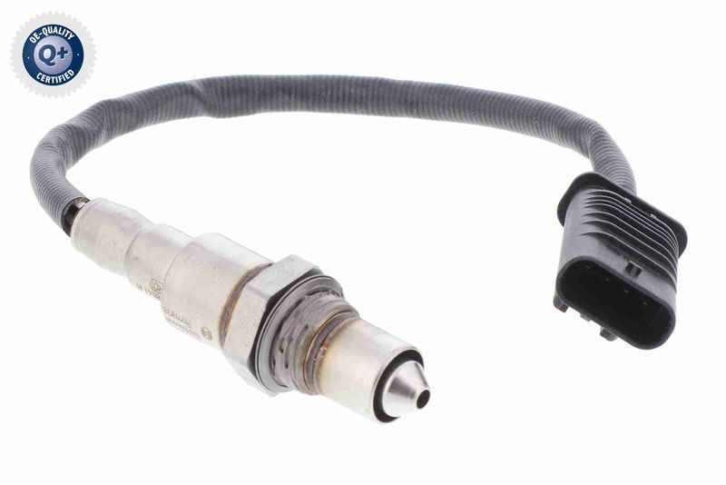 VEMO V20-76-0071 Lambda Sensor