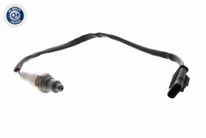 VEMO V20-76-0076 Lambda Sensor