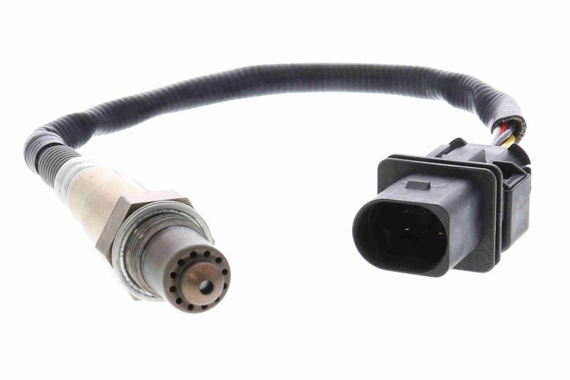 VEMO V20-76-0088 Lambda Sensor