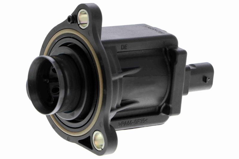 VEMO V20-77-0023 Recirculating Air Valve, charger