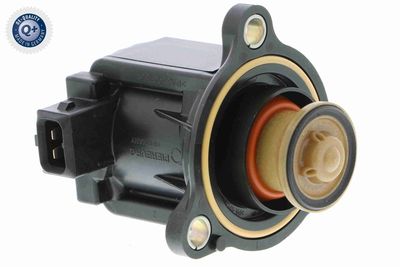 Recirculating Air Valve, charger VEMO V20-77-0024