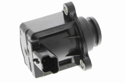 Recirculating Air Valve, charger VEMO V20-77-0025