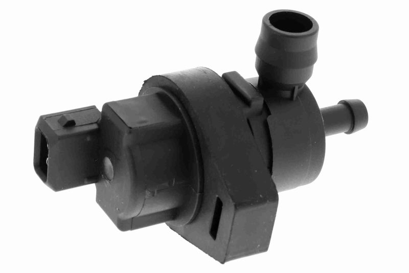 VEMO V20-77-0037 Valve, charcoal filter (tank ventilation)