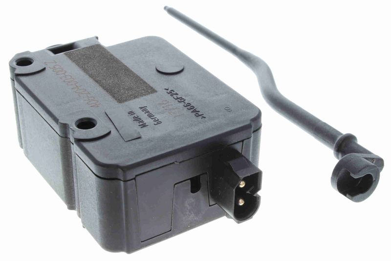 VEMO V20-77-0283 Actuator, central locking system