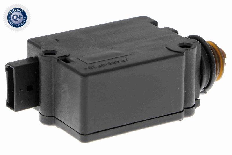 VEMO V20-77-0289 Actuator, central locking system