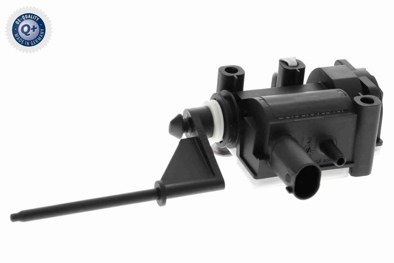 VEMO V20-77-1028 Actuator, central locking system