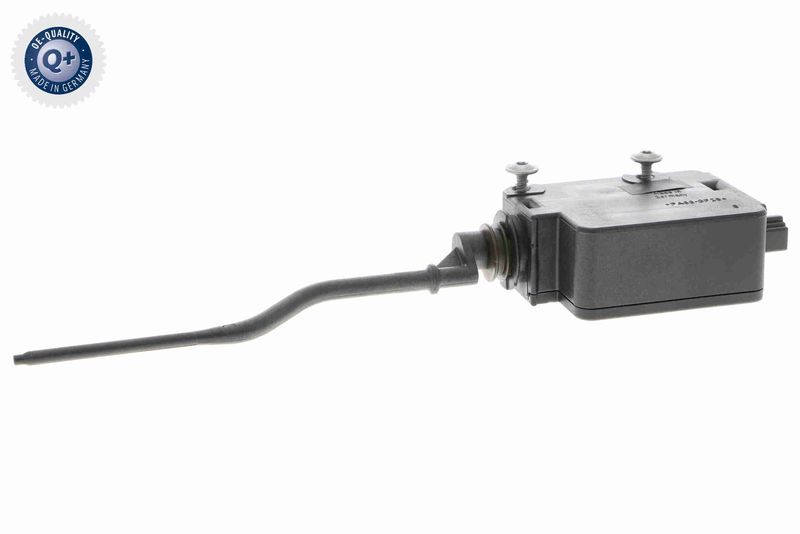 VEMO V20-77-1029 Actuator, central locking system