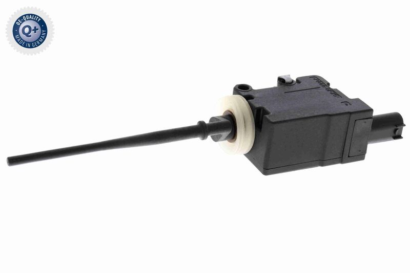 VEMO V20-77-1034 Actuator, central locking system