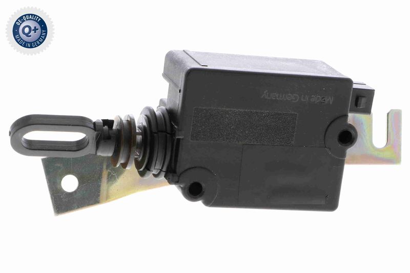 VEMO V20-77-1035 Actuator, central locking system