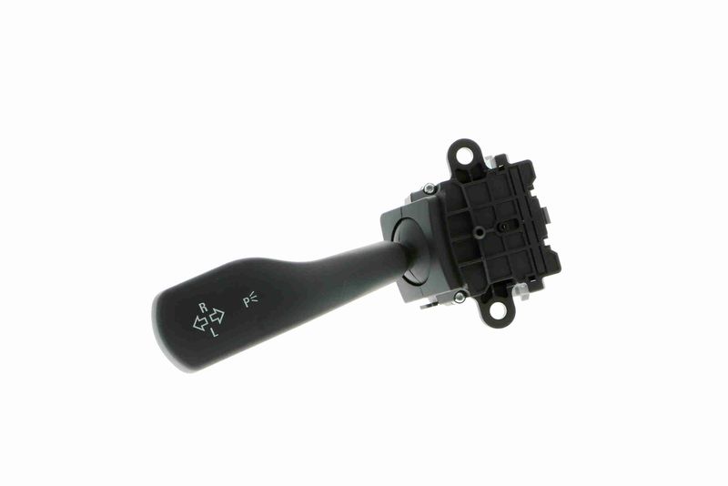 VEMO V20-80-1601 Steering Column Switch