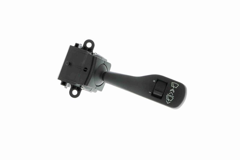 VEMO V20-80-1604 Wiper Switch