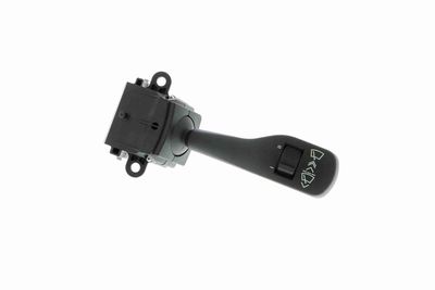 Wiper Switch VEMO V20-80-1604