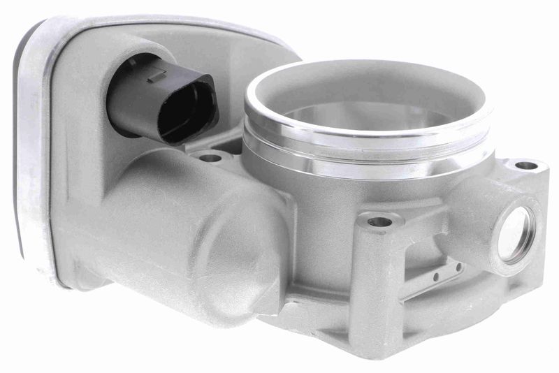 VEMO V20-81-0001 Throttle Body