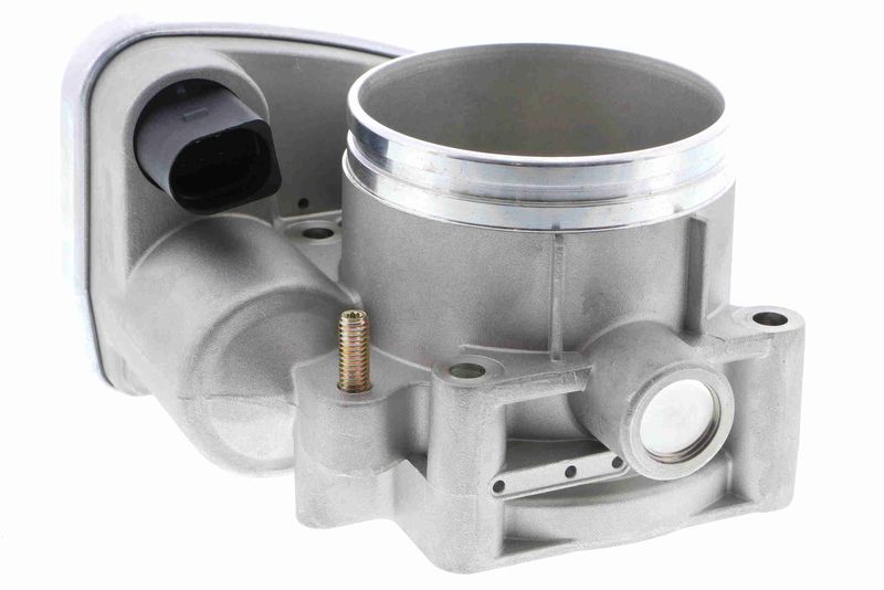 VEMO V20-81-0002 Throttle Body