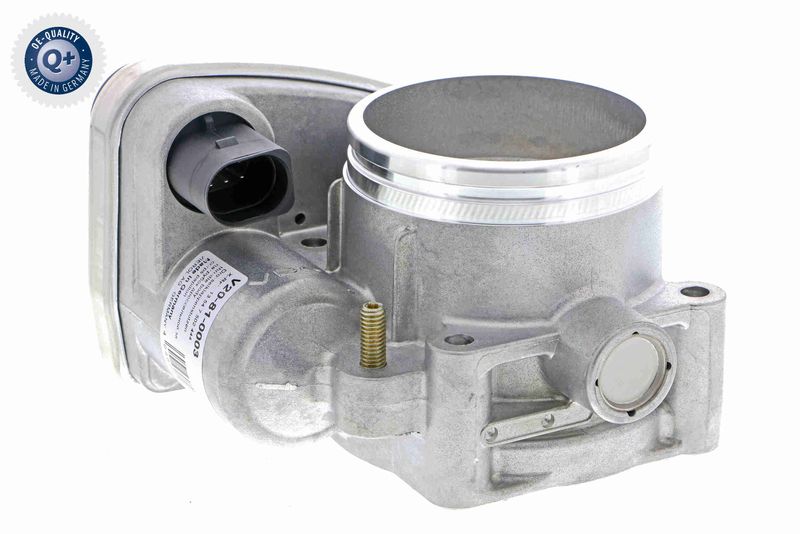 VEMO V20-81-0003 Throttle Body