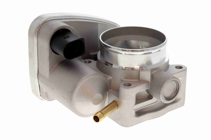 VEMO V20-81-0006 Throttle Body