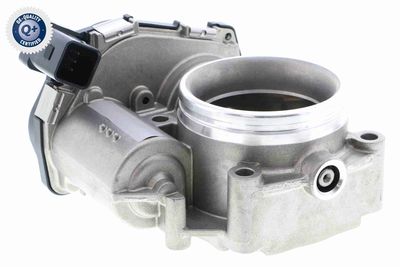 Throttle Body VEMO V20-81-0010