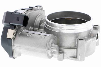 Throttle Body VEMO V20-81-0013