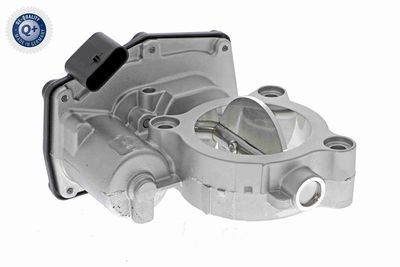 Throttle Body VEMO V20-81-0021