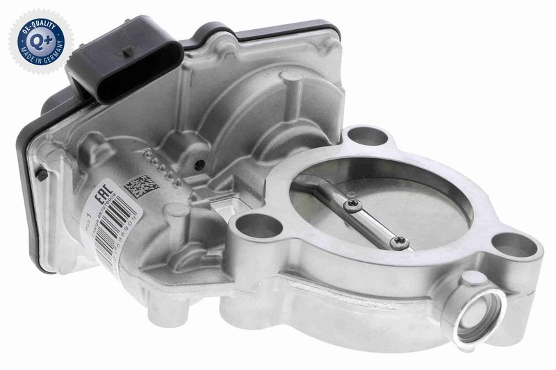 VEMO V20-81-0023 Throttle Body