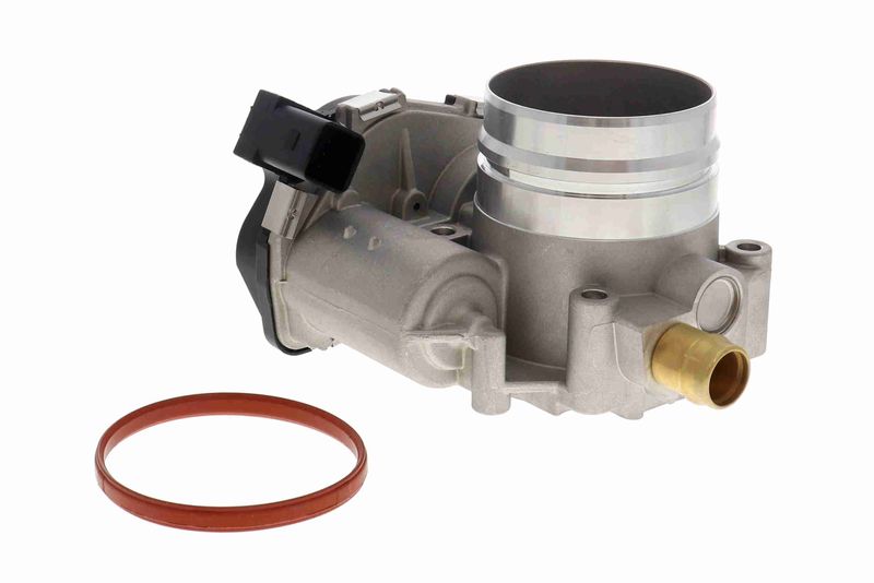 VEMO V20-81-0029 Throttle Body