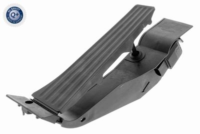 Accelerator Pedal VEMO V20-82-0001