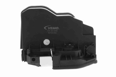 Door Lock VEMO V20-85-0028