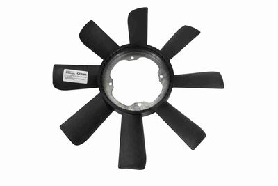 Fan Wheel, engine cooling VEMO V20-90-1100